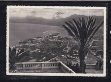piazza politeama palermo usato  Italia