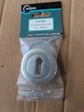 Eclipse jc31161 std for sale  CHICHESTER
