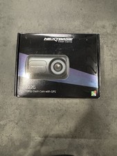 Nextbase 222g 1080p for sale  Manassas