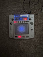 Korg kaoss pad for sale  Anaheim