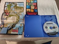 Gta playstation vp gebraucht kaufen  Zusmarshausen