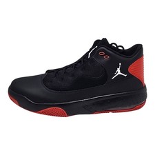 Nike jordan max for sale  Westbury