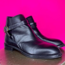Nine west black for sale  Elmont
