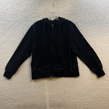 Ideology solid black for sale  Syracuse
