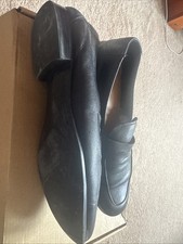Zara men suede for sale  LEICESTER
