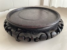 Vintage chinese rose for sale  Provo