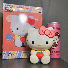 Anime manga figur gebraucht kaufen  Großhabersdorf
