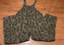 Vintage mossy oak for sale  Seneca