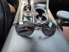 Oakley rare vintage for sale  Lancaster