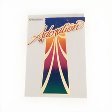Adoration Gospel Song Collection 1990 Pathway Music Delton Alford comprar usado  Enviando para Brazil