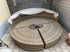 Sonneninsel gebraucht gebraucht kaufen  Sinzing