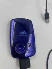 Sony walkman a3000 for sale  FELTHAM