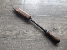 Vintage hungerford hand for sale  Northbrook