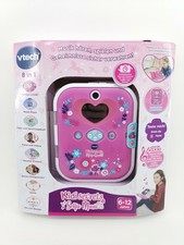 Vtech 541904 kidisecrets gebraucht kaufen  Espenau