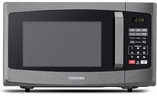 Toshiba em23p 23l for sale  WELLINGBOROUGH