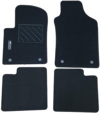 Tappetini tappeti moquette usato  Morro d'Oro