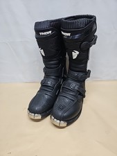 Thor youth blitz for sale  Crescent City