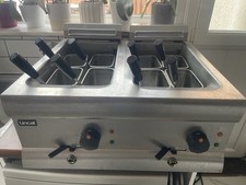 Lincat silverlink 600 for sale  DIDCOT