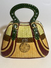 Davids cookies purse for sale  Fort Walton Beach