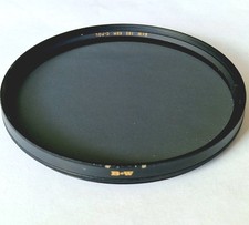 105mm circular polarising for sale  BRIXHAM
