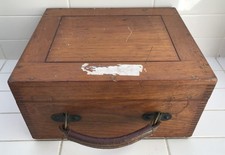 Misuratore millivolt strumento usato  Spedire a Italy