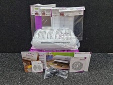 Crafters companion gemini for sale  TAMWORTH