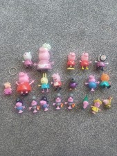 Peppa pig toy for sale  LINCOLN