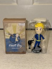 Fallout bobblehead energy for sale  NORTHAMPTON