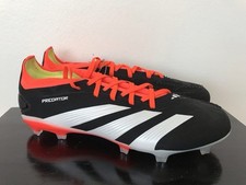 Size mens adidas d'occasion  Expédié en Belgium