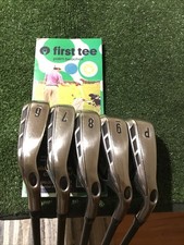 Callaway razr irons for sale  Boynton Beach