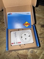 fritz steckdose gebraucht kaufen fritz steckdose gebraucht kaufen  Paderborn