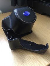 Camera ever ready for sale  BARNSTAPLE