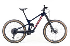 2021 trek slash for sale  San Jose