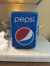 blue mini fridge for sale blue mini fridge for sale Medina