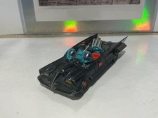 Corgi toys first for sale  Creedmoor