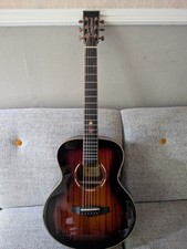 Tanglewood twx1ek mini for sale  BRADFORD