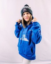 Felpe unisex production usato  Casatenovo