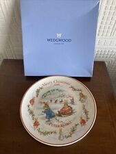 Vintage wedgwood beatrix for sale  LIVERPOOL