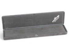 Fortis écrin long d'occasion  Seyssel