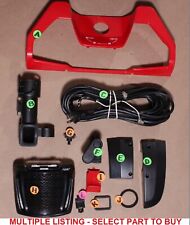 Dirt devil ud70181 for sale  Arlington
