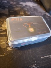 Motor f55a proii gebraucht kaufen  Stuttgart