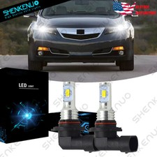 Acura 2007 2008 for sale  Walnut