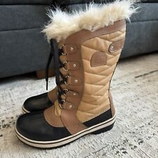 boots sorel ski 5 for sale boots sorel ski 5 for sale Holtville