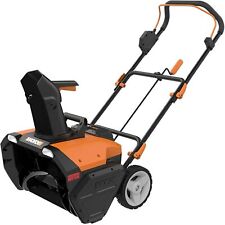 Wg471 40v cordless for sale  Charlotte
