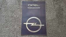 Opel kadett ascona for sale  NUNEATON