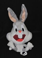Peluche doudou bugs d'occasion  Strasbourg-