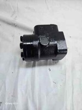 Unidade de controle de direção hidráulica 1695445M91 compatível com Massey Ferguson 261 253 240 265 275 comprar usado  Enviando para Brazil