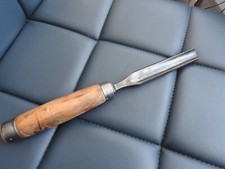 Peugeot gouge creuseur d'occasion  Neuville-sur-Saône
