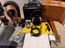 Audeze lcd leather for sale  Irvine