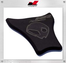 Sella neoprene moto usato  Casapesenna